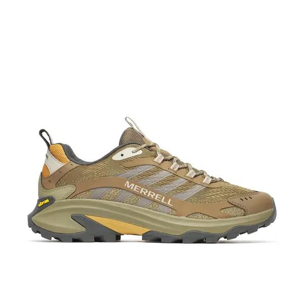 Merrell J00005078 Moab Speed 2 Merrell_no Mp