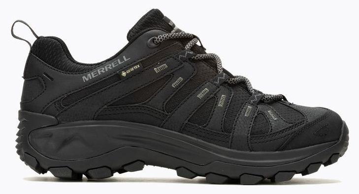 Merrell J037563 Claypool 2 Sport Gtx Black Merrell_no Mp