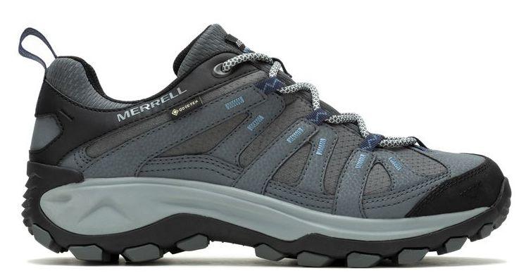 Merrell J037565 Claypool 2 Sport Gtx Rock Merrell