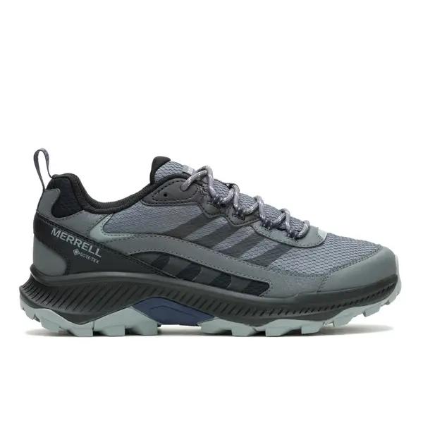 Merrell J037829 Speed Strike 2 Gtx Rock Merrell