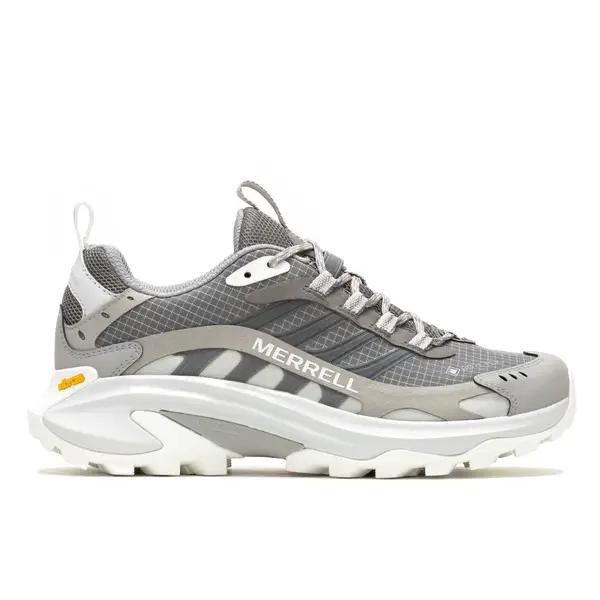 Merrell J037840 Moab Speed 2 Gtx Charcoal Merrell_no Mp