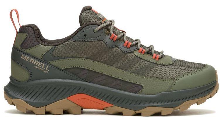 Merrell J037843 Speed Strike 2 Merrell_no Mp