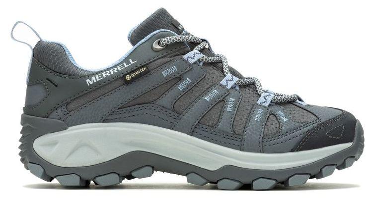 Merrell J037890 Claypool 2 Sport Gtx Rock Merrell