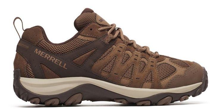 Merrell J038227 Accentor 3 Mole Merrell_no Mp