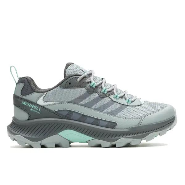 Merrell J038268 Speed Strike 2 Gtx Monument Merrell