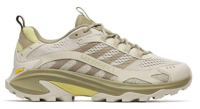 Merrell J038333 Moab Speed 2 Basalt Merrell_no Mp