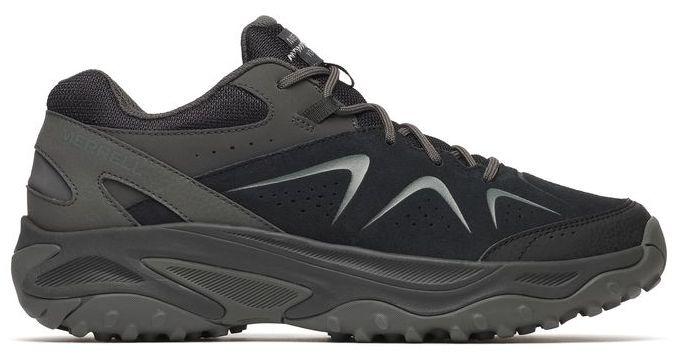 Merrell J038429 Yokota 3 Black Merrell_no Mp