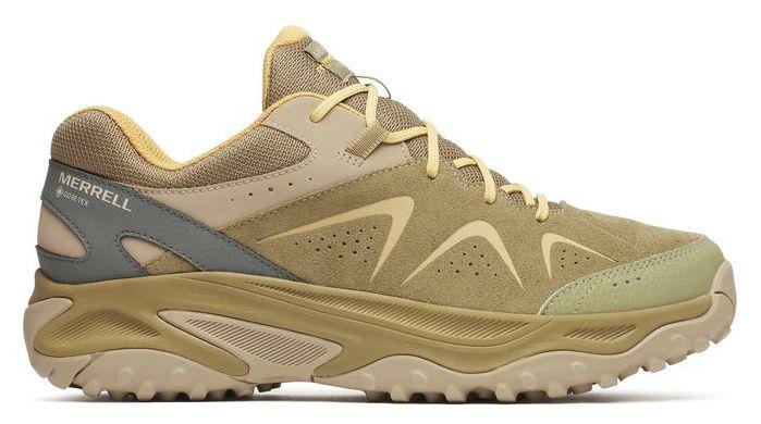 Merrell J038487 Yokota 3 Gtx Drab Merrell