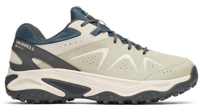 Merrell J038489 Yokota 3 Gtx Talc Merrell