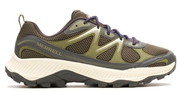 Merrell J038737 Tempo Exp Olive Merrell