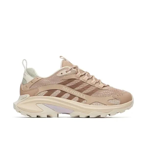 Merrell J038828 Moab Speed 2 Hazel Merrell_no Mp