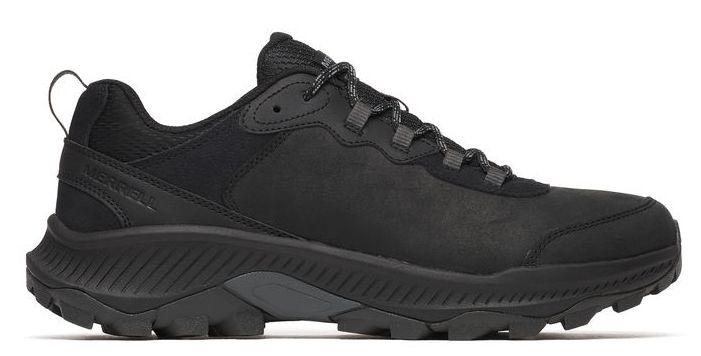 Merrell J038943 Speed Strike 2 Ltr Black Merrell_no Mp