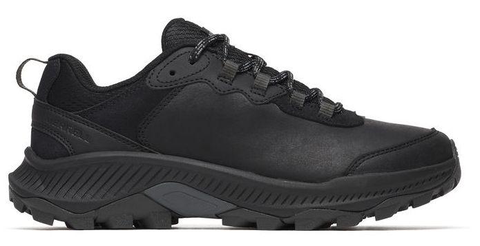 Merrell J038950 Speed Strike 2 Ltr Black Merrell
