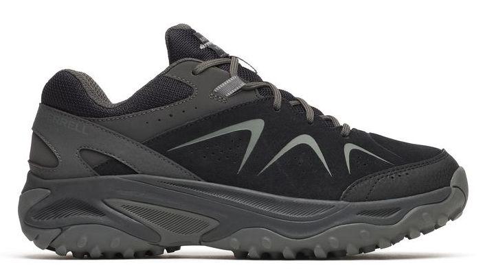 Merrell J038964 Yokota 3 Gtx Black Merrell