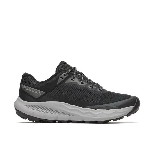 Merrell J068407 Nova 4 Black Merrell