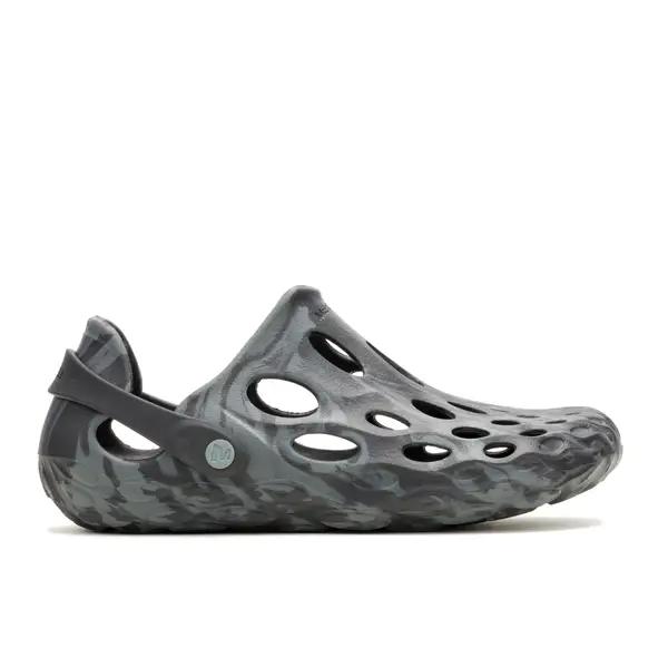 Merrell J48595 Hydro Moc Black Merrell