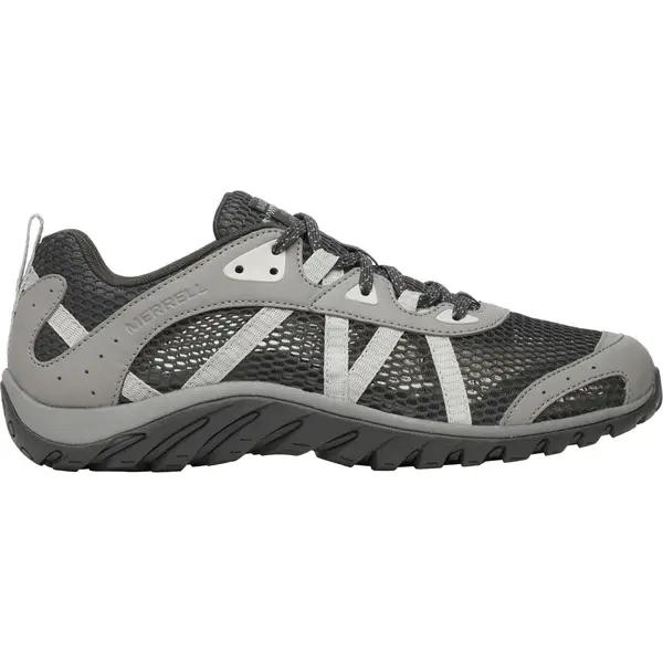 Merrell J00003299 Maipo 3 Aerosport M Cement Merrell