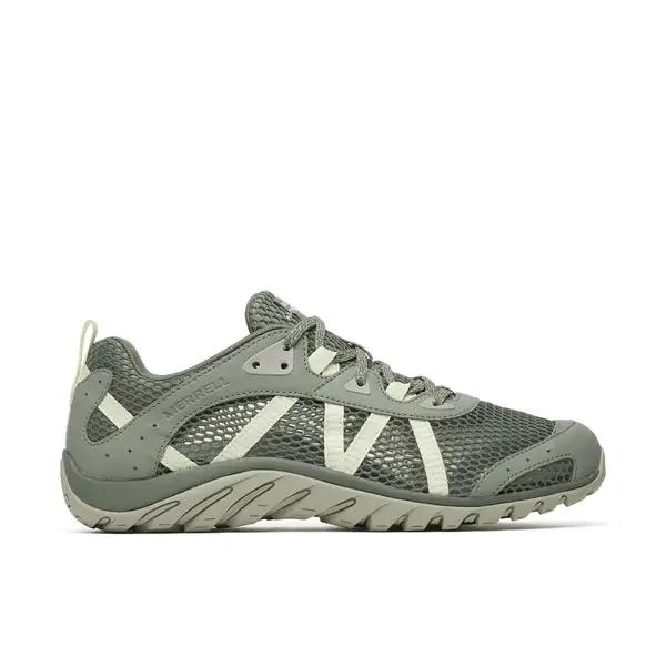 Merrell J00003722 Maipo 3 Aerosport M Pale Ivy Merrell