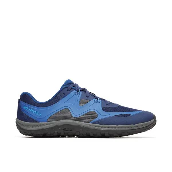 Merrell J00005108 Trail Glove 8 M Mariana Merrell
