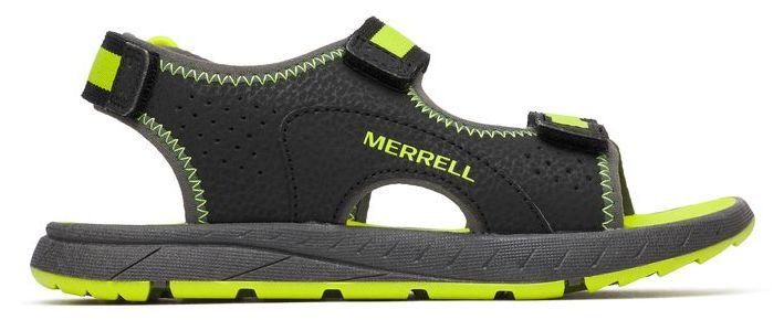 Merrell Mk267658 Panther Sandal 3.0 Merrell