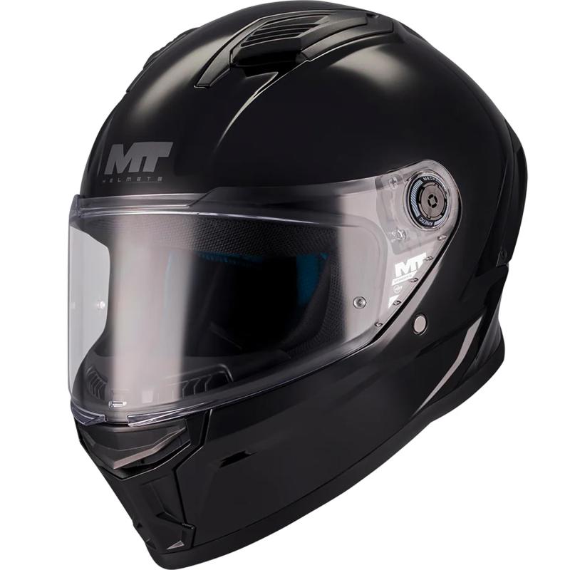 MT Helmets STINGER 2 PURE Mt Helmets