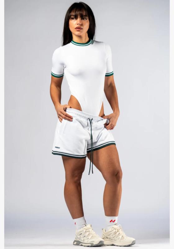 Nebbia Top-style body CLUB D’OR 641 Nebbia