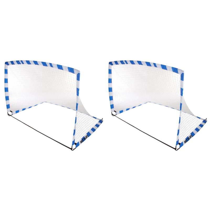 Net Playz Handball Goals Pop Up branka na házenou 1