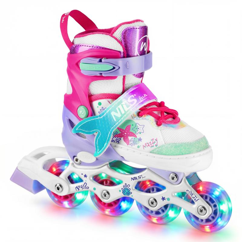Nils NH18150 MAZZY Nils