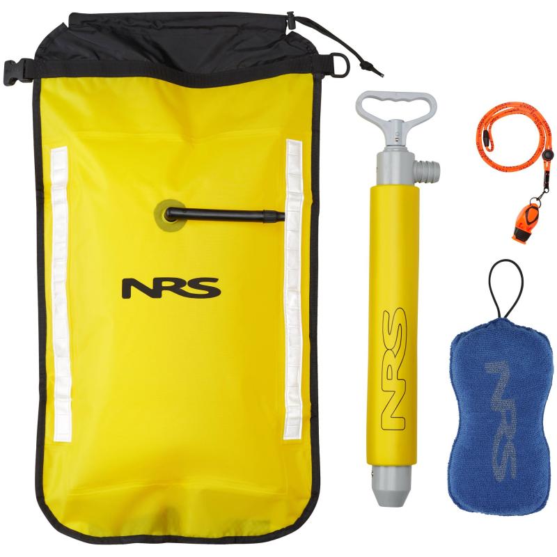 NRS Basic Touring kit NRS