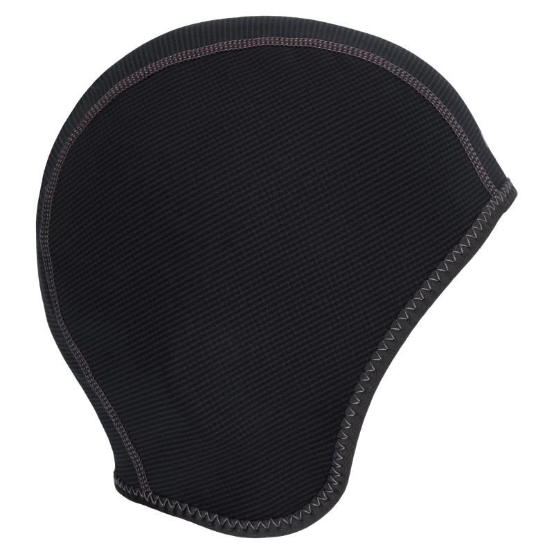 NRS HydroSkin 0.5 Helmet Liner NRS