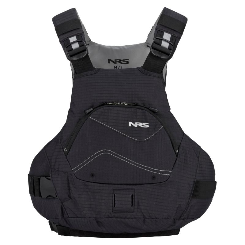 NRS Ion PFD - model 2025 NRS