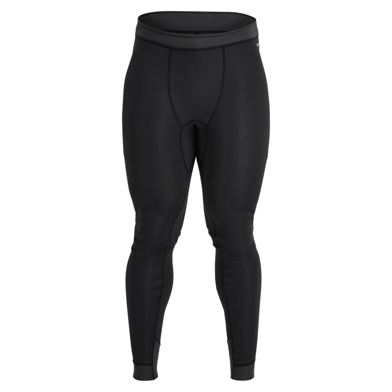 NRS Men Hydroskin 1.5 kalhoty NRS
