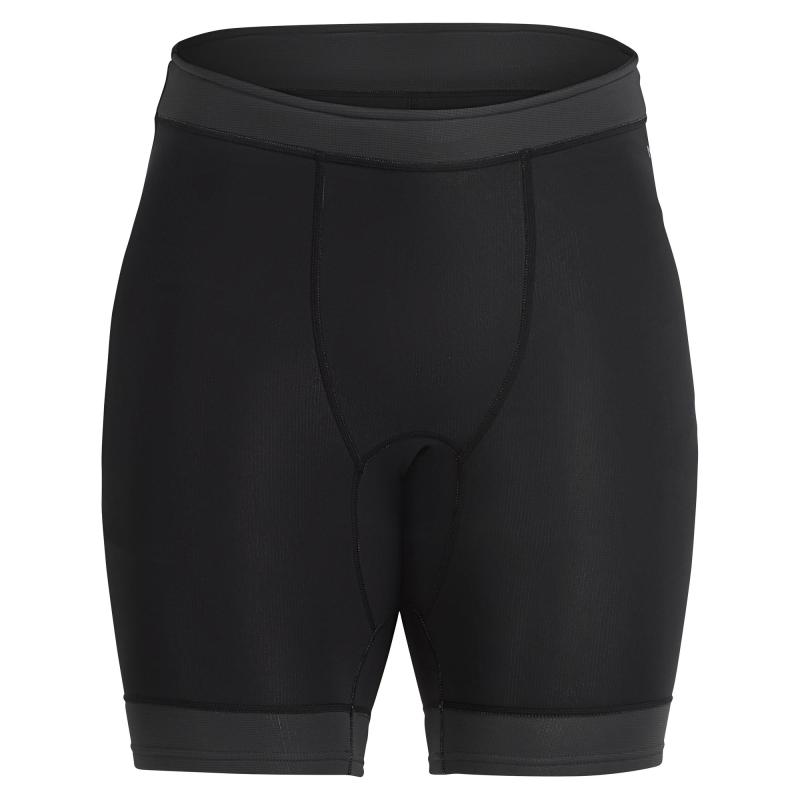 NRS Men’s HydroSkin 0.5 Shorts Hiko