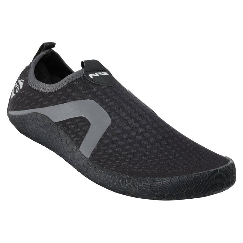 NRS Mens Arroyo Wetshoe NRS