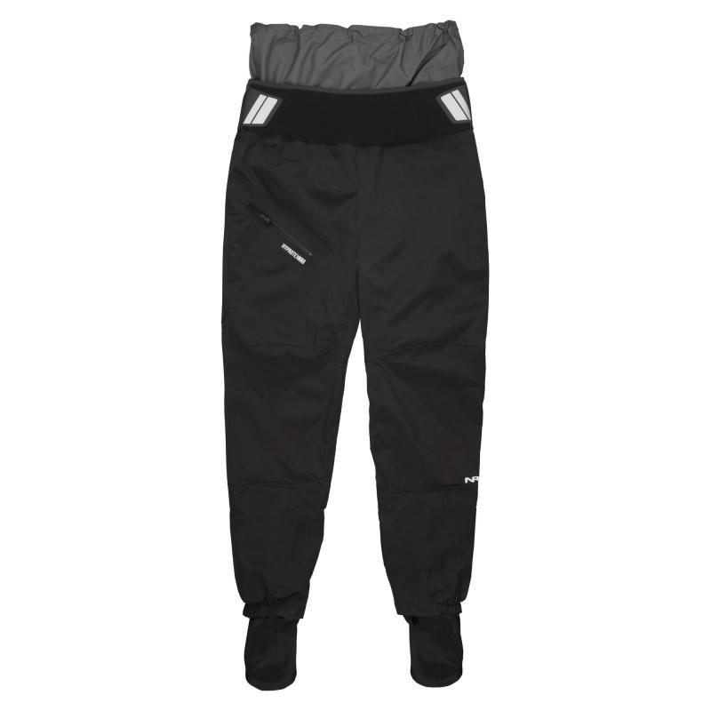 NRS Mens Freefall suché kalhoty NRS