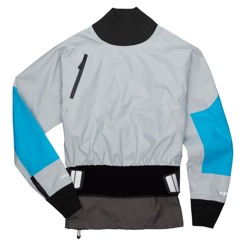 NRS Mens Stratos NRS