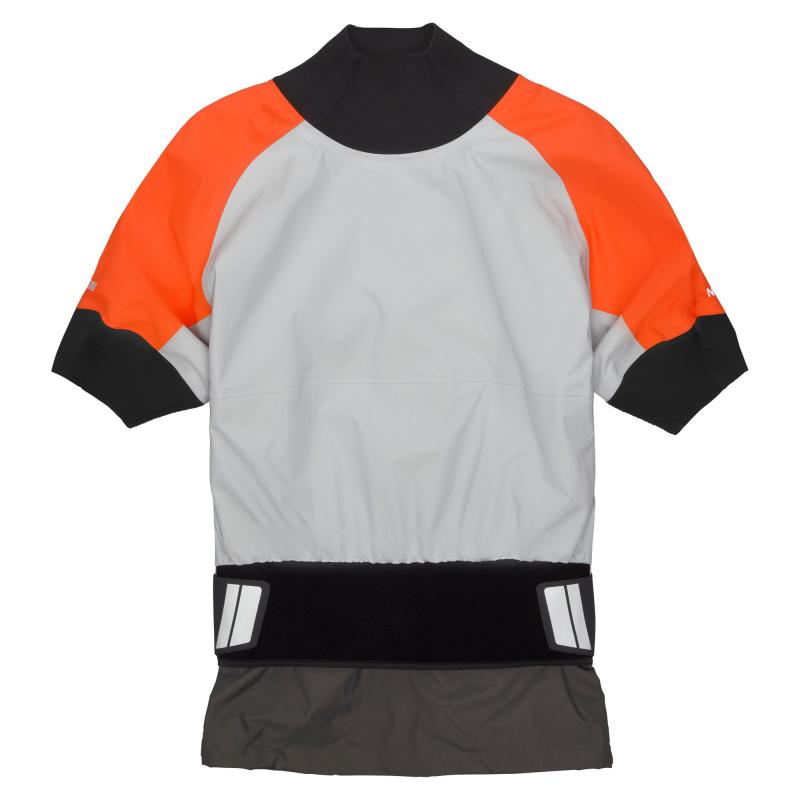 NRS Mens Stratos Shorty NRS