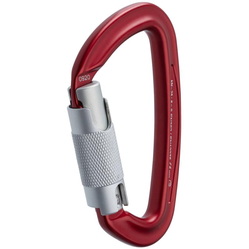 NRS Sliq Triple Lock karabina NRS