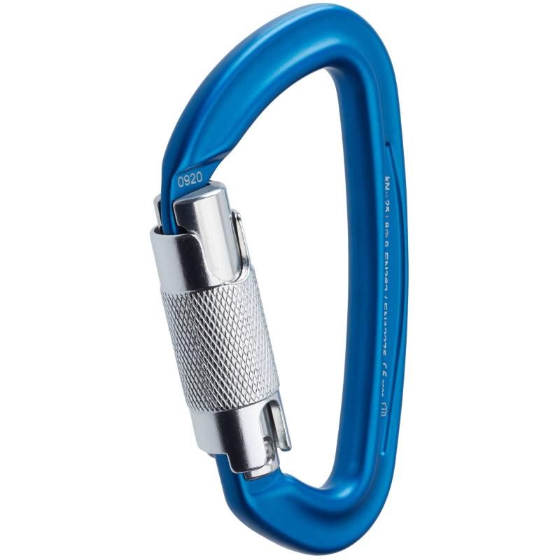 NRS Sliq Twist Lock karabina NRS