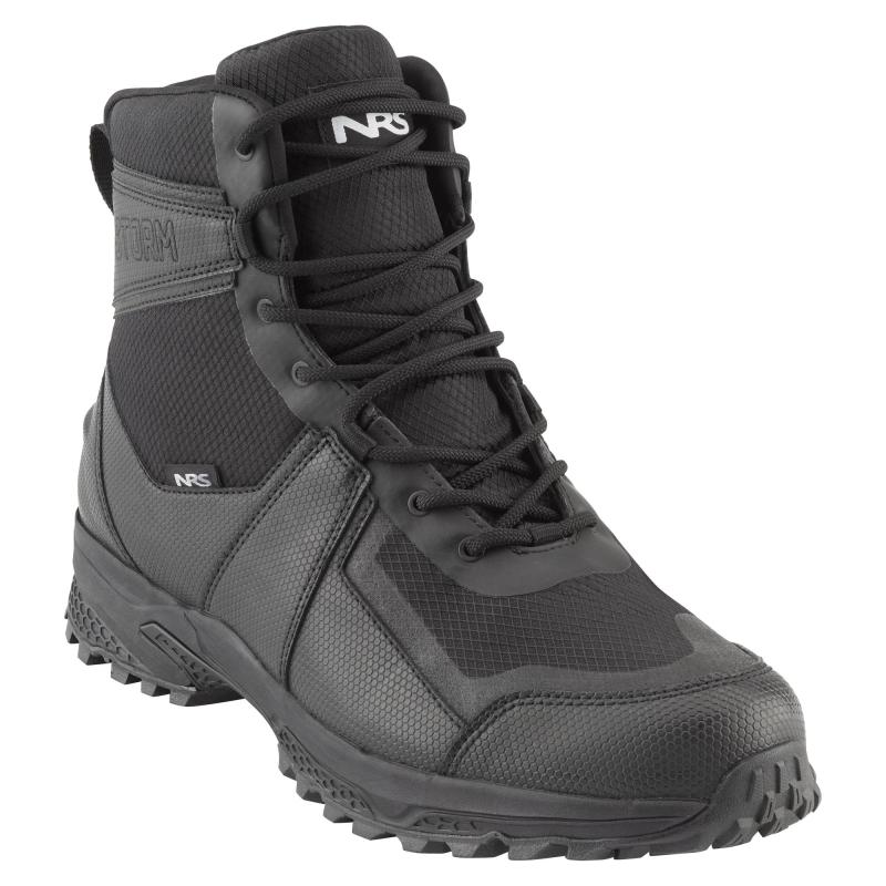 NRS Storm Boots NRS
