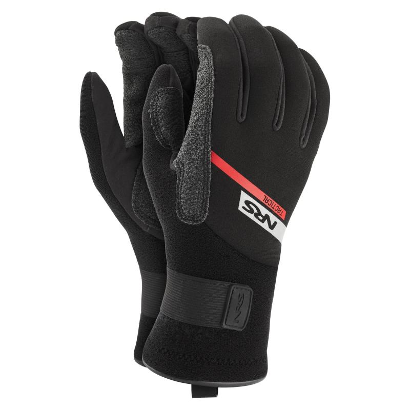 NRS Tactical rukavice NRS