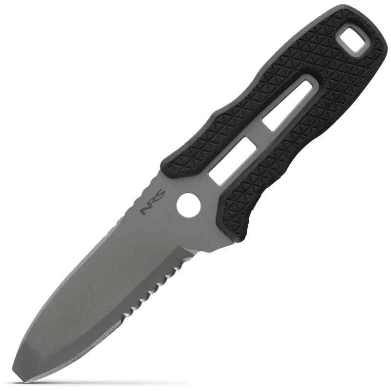NRS Titanium Pilot nůž NRS