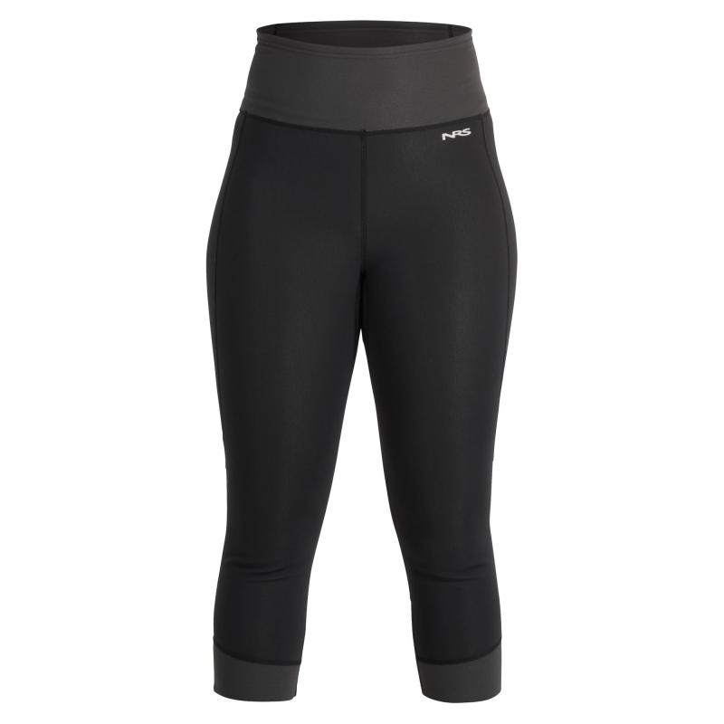 NRS Women Hydroskin 0.5 capri - model 2025 NRS