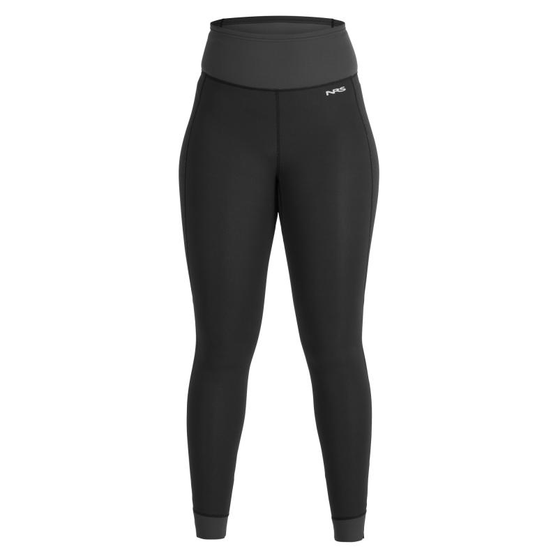 NRS Women Hydroskin 0.5 kalhoty NRS