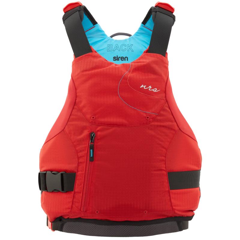 NRS Women’s Siren PFD NRS