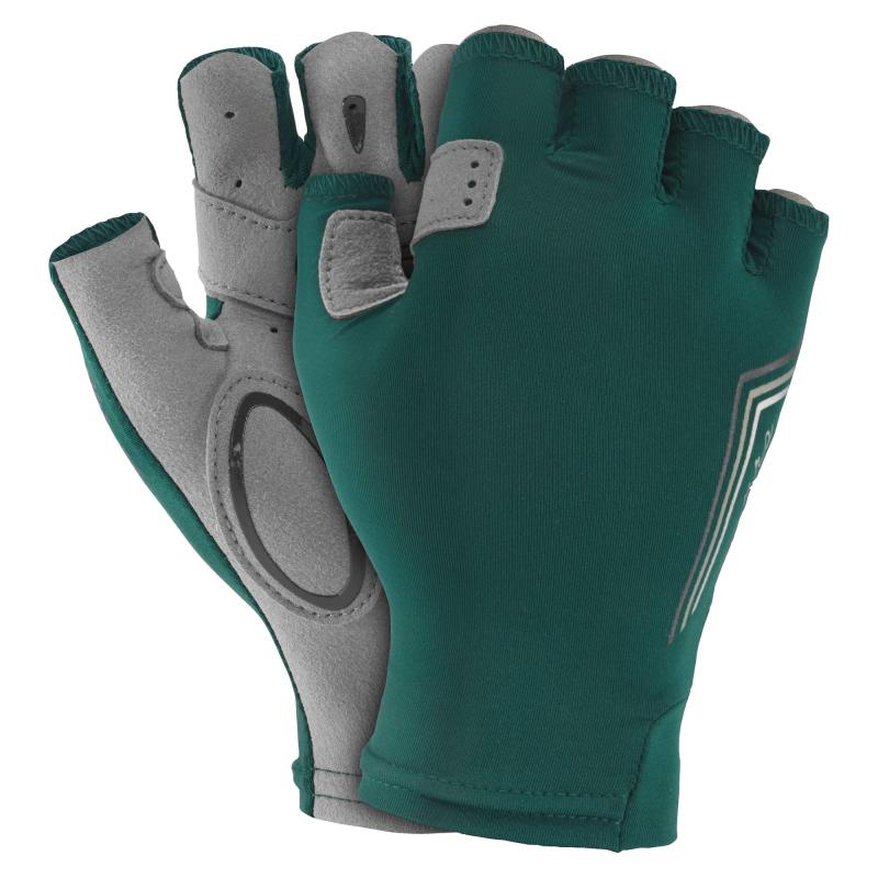 NRS Womens Boaters rukavice NRS