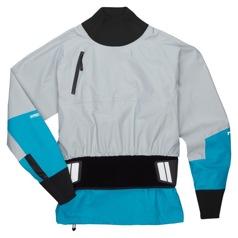 NRS Womens Stratos bunda NRS