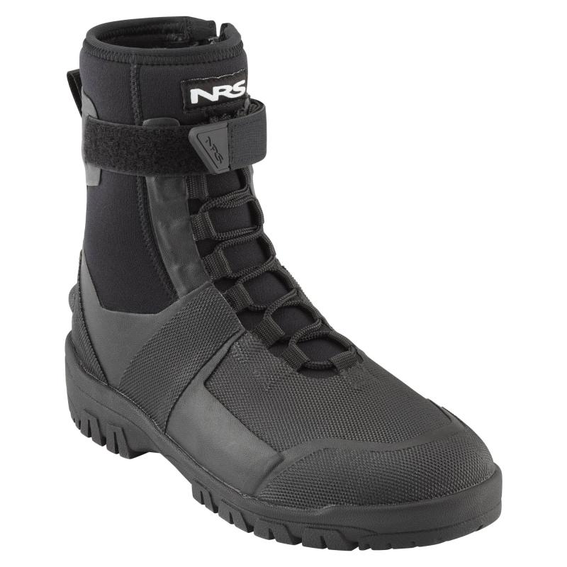 NRS Workboots NRS