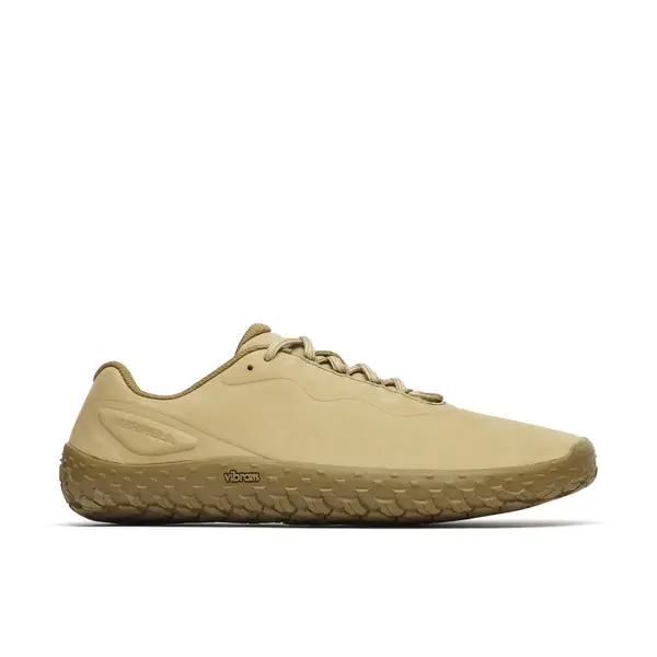 Merrell J00003330 Vapor Glove 7 Ltr M Merrell