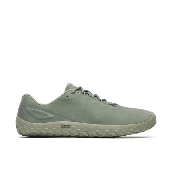 Merrell J00003331 Vapor Glove 7 Merrell